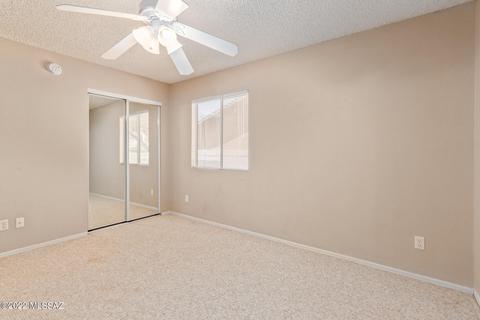 7940 S Danforth Ave, Tucson, AZ 85747 photo 19