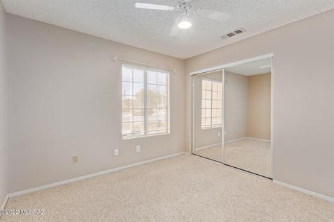 7940 S Danforth Ave, Tucson, AZ 85747 photo 17