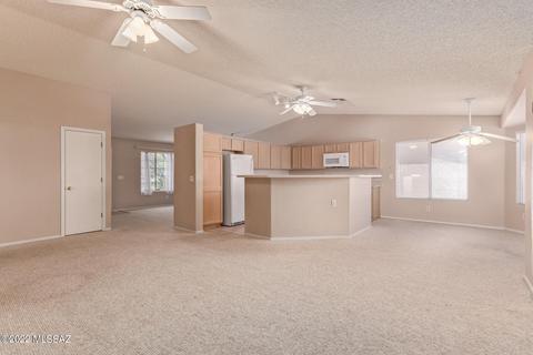 7940 S Danforth Ave, Tucson, AZ 85747 photo 6