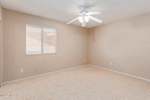7940 S Danforth Ave, Tucson, AZ 85747 photo 18