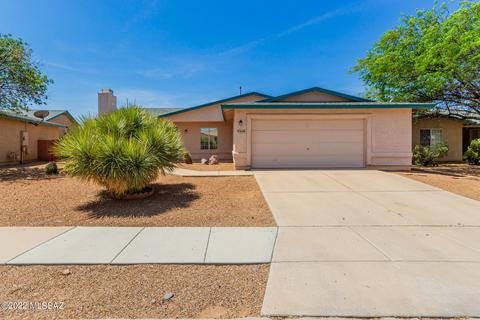 7940 S Danforth Ave, Tucson, AZ 85747 photo 24