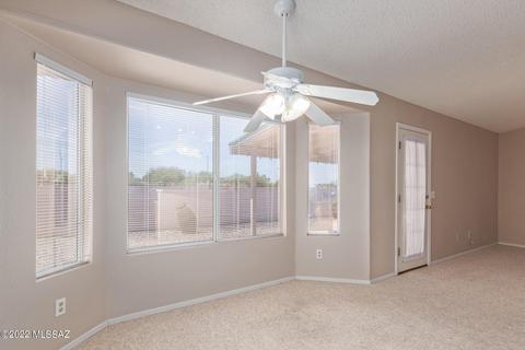 7940 S Danforth Ave, Tucson, AZ 85747 photo 8