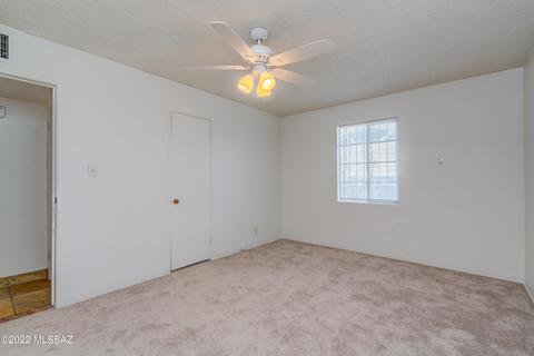 3751 E 24th St, Tucson, AZ 85713 photo 19