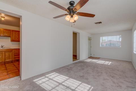 3751 E 24th St, Tucson, AZ 85713 photo 6