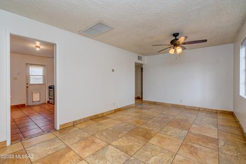 3751 E 24th St, Tucson, AZ 85713 photo 7