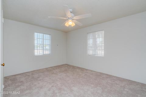 3751 E 24th St, Tucson, AZ 85713 photo 18