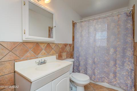 3751 E 24th St, Tucson, AZ 85713 photo 17