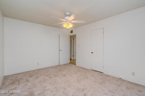 3751 E 24th St, Tucson, AZ 85713 photo 20