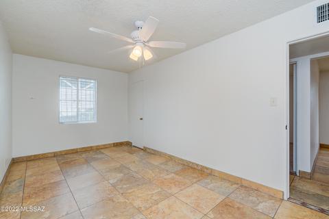 3751 E 24th St, Tucson, AZ 85713 photo 15