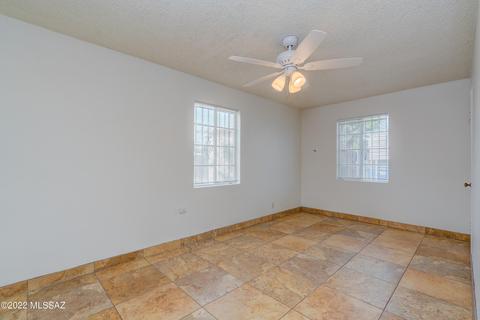 3751 E 24th St, Tucson, AZ 85713 photo 14