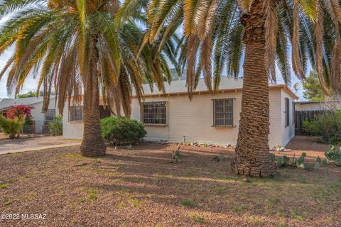 3751 E 24th St, Tucson, AZ 85713 photo 3
