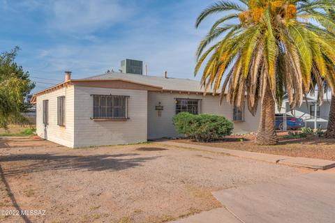 3751 E 24th St, Tucson, AZ 85713 photo 2