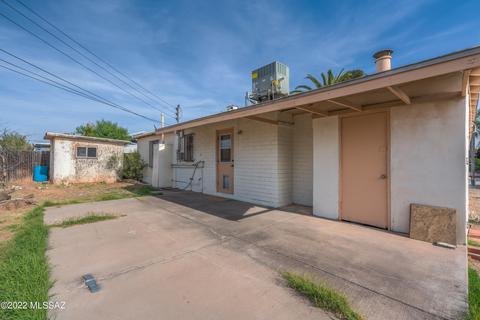 3751 E 24th St, Tucson, AZ 85713 photo 22