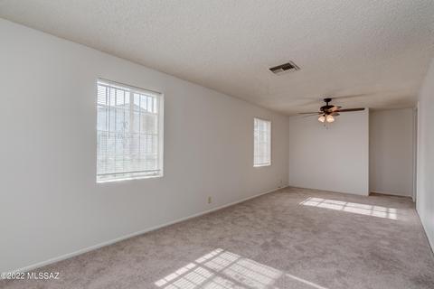 3751 E 24th St, Tucson, AZ 85713 photo 5