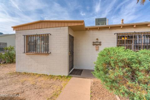 3751 E 24th St, Tucson, AZ 85713 photo 4