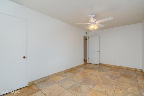 3751 E 24th St, Tucson, AZ 85713 photo 16