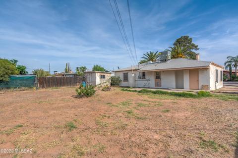 3751 E 24th St, Tucson, AZ 85713 photo 25