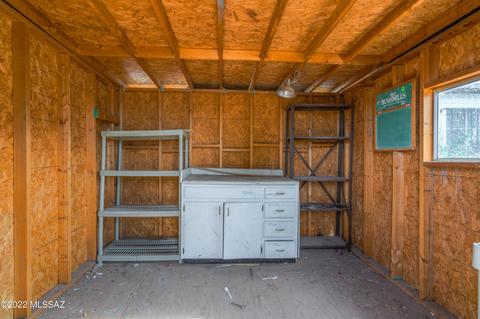 3751 E 24th St, Tucson, AZ 85713 photo 26