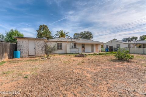 3751 E 24th St, Tucson, AZ 85713 photo 24