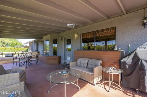 10060 E Mary Dr, Tucson, AZ 85730 photo 30