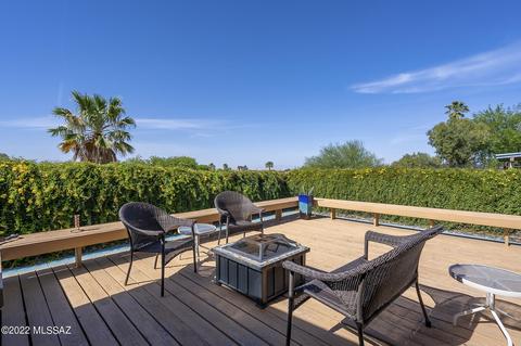 10060 E Mary Dr, Tucson, AZ 85730 photo 34