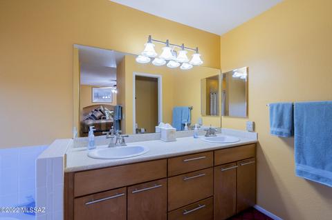 10060 E Mary Dr, Tucson, AZ 85730 photo 20