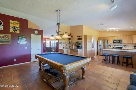 10060 E Mary Dr, Tucson, AZ 85730 photo 9