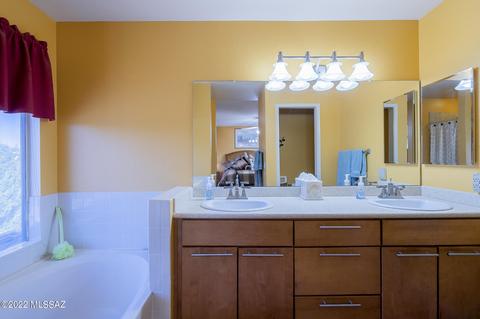 10060 E Mary Dr, Tucson, AZ 85730 photo 21