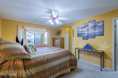 10060 E Mary Dr, Tucson, AZ 85730 photo 18