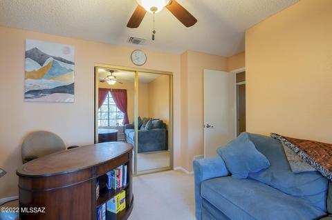 10060 E Mary Dr, Tucson, AZ 85730 photo 27