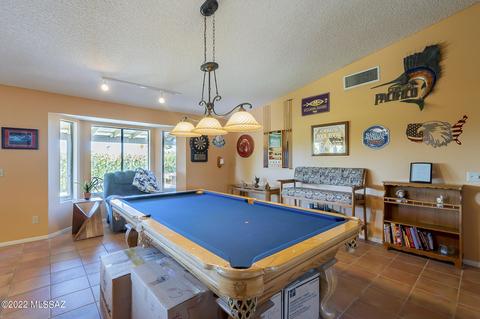 10060 E Mary Dr, Tucson, AZ 85730 photo 10