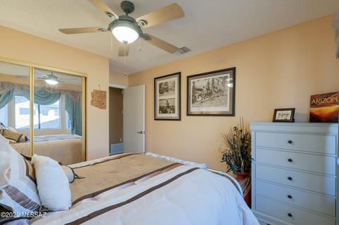 10060 E Mary Dr, Tucson, AZ 85730 photo 24