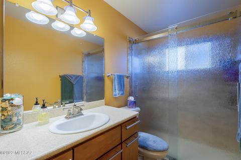 10060 E Mary Dr, Tucson, AZ 85730 photo 25