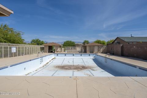 10060 E Mary Dr, Tucson, AZ 85730 photo 40