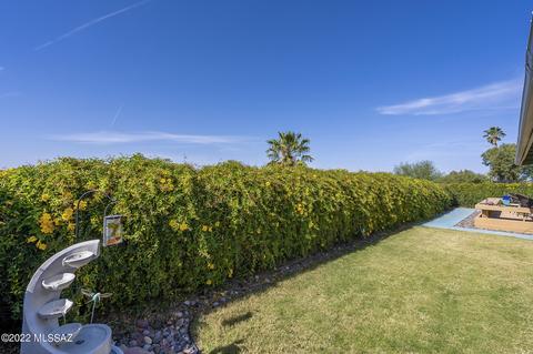 10060 E Mary Dr, Tucson, AZ 85730 photo 33