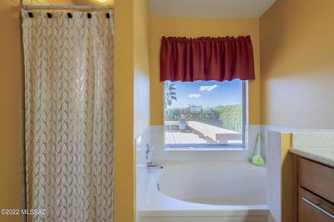 10060 E Mary Dr, Tucson, AZ 85730 photo 22