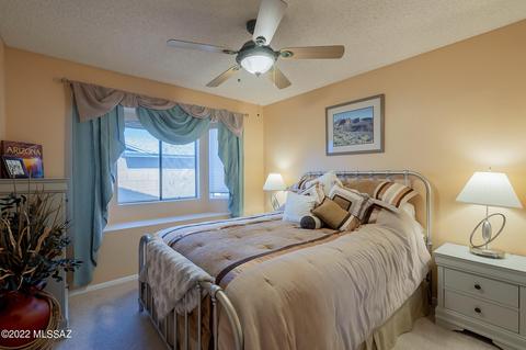 10060 E Mary Dr, Tucson, AZ 85730 photo 23