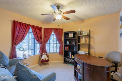 10060 E Mary Dr, Tucson, AZ 85730 photo 26