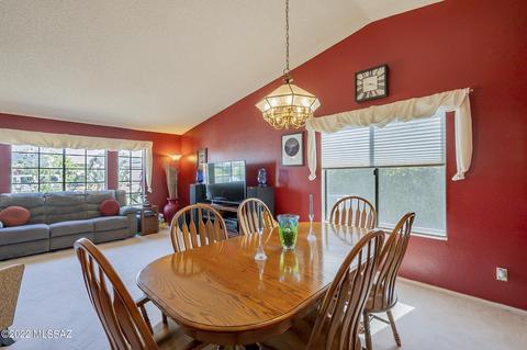 10060 E Mary Dr, Tucson, AZ 85730 photo 8