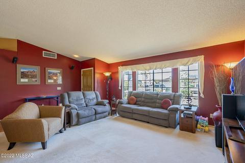 10060 E Mary Dr, Tucson, AZ 85730 photo 6