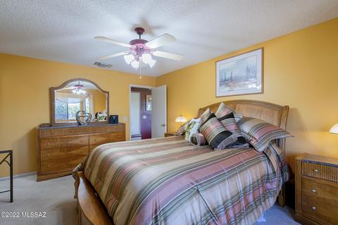 10060 E Mary Dr, Tucson, AZ 85730 photo 19