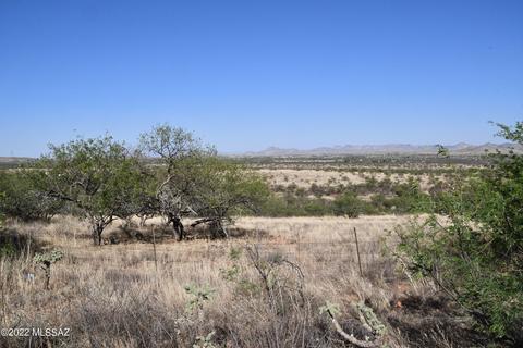 16771 W Arivaca Rd, Arivaca, AZ 85601