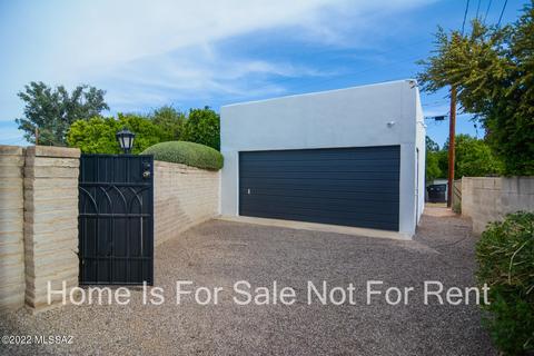 5855 E 3rd St, Tucson, AZ 85711 photo 41
