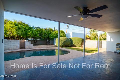 5855 E 3rd St, Tucson, AZ 85711 photo 33