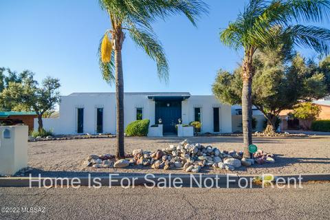 5855 E 3rd St, Tucson, AZ 85711 photo 1