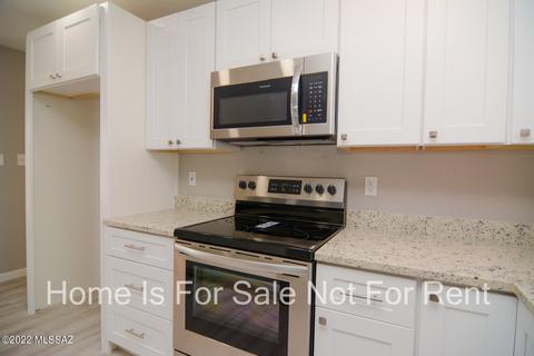 5855 E 3rd St, Tucson, AZ 85711 photo 12