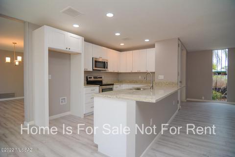 5855 E 3rd St, Tucson, AZ 85711 photo 10
