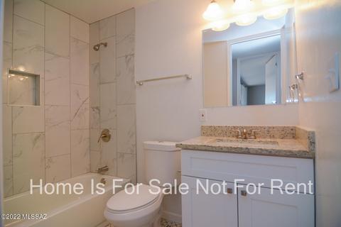 5855 E 3rd St, Tucson, AZ 85711 photo 28