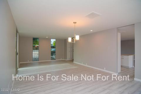 5855 E 3rd St, Tucson, AZ 85711 photo 9