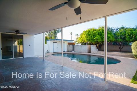 5855 E 3rd St, Tucson, AZ 85711 photo 34